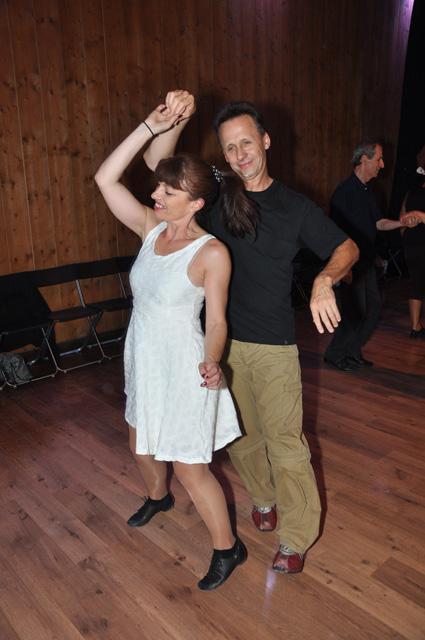 min 2014 09 28 station danse 080